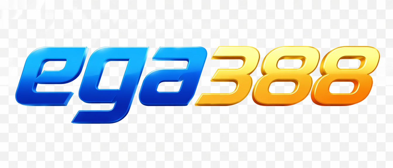 EGA388 – Nhà cái uy tín Việt Nam